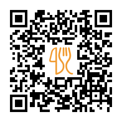 Menu QR de Cafe Bay Leaf