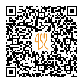 QR-code link către meniul U.s. Pizza