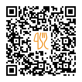 QR-code link către meniul Olaya Fish Grills