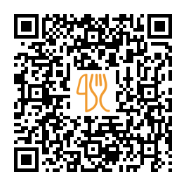 QR-code link para o menu de Chilli 'n ' More