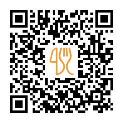 Link z kodem QR do menu Mai Pao