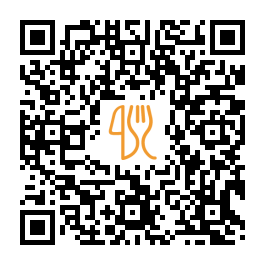 Menu QR de Cafe D' Bistro