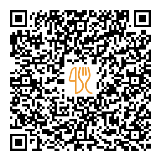 QR-code link para o menu de Mò Zǎi Yáng Yáng Ròu Jīng Zhì Liào Lǐ Dà ān Diàn
