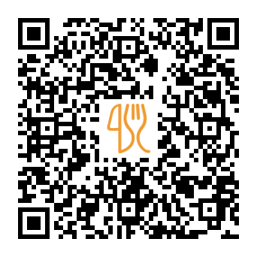 QR-code link către meniul The Bake House Inn