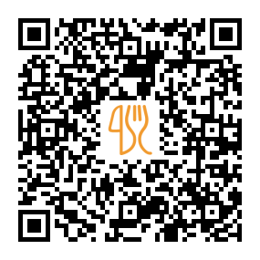 QR-code link către meniul Lakshmi Sarvana Fast Food