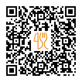 Menu QR de Pikniks