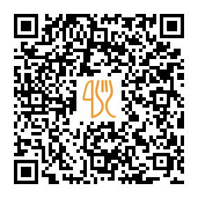 QR-code link para o menu de Khalid Confectionery