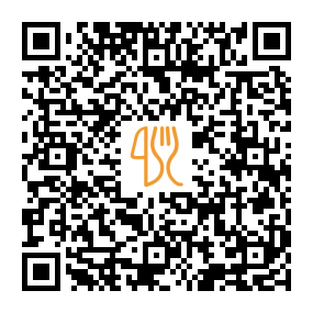 Link con codice QR al menu di Chungs Chinese Corner