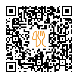 QR-kode-link til menuen på Hitec Nanking