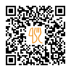 Menu QR de Apurva Ras