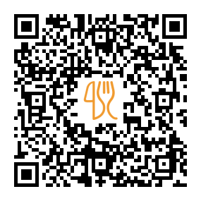 QR-code link către meniul Buhari Special Juice