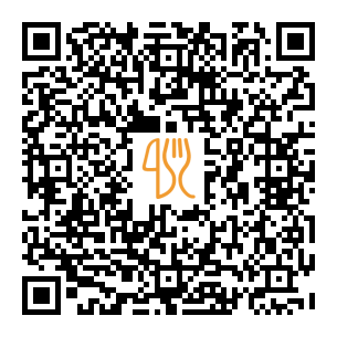 Link con codice QR al menu di Sān Yuán Huā Yuán Hán Shì Cān Tīng Ruì Guāng Diàn