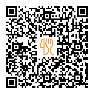 QR-code link către meniul Mostly Momo The Chinese Tea House