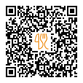 QR-code link naar het menu van Madhuram Sweets Fast Food