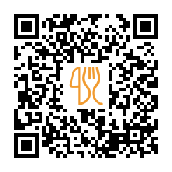 QR-Code zur Speisekarte von Yui's