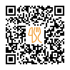 QR-code link naar het menu van Pravin Chinese