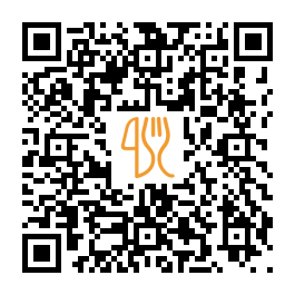 QR-code link para o menu de Jay Shankar Hindu