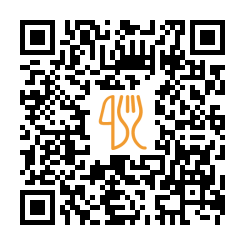 Menu QR de Jamidar