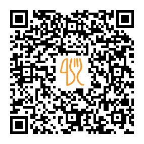 Menu QR de Sante Cuisine