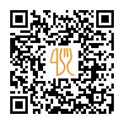 QR-code link către meniul Foodsmith