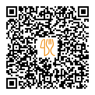 QR-code link para o menu de Bunty Punjabi Chole Bhature And More