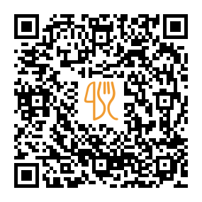 QR-Code zur Speisekarte von Brewed For You Coffee House And
