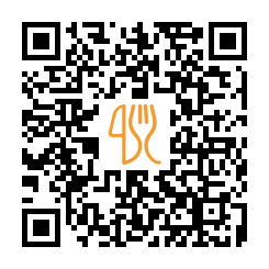 QR-code link para o menu de Swad Chinese