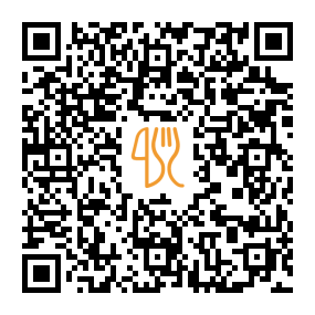 QR-code link para o menu de Liffafa Kitchen