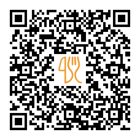 QR-code link para o menu de Lobby Foods Bistro