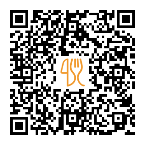 QR-code link către meniul Adyar Ananda Bhavan