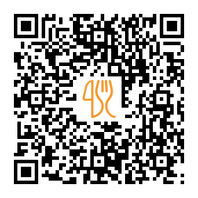 QR-code link para o menu de Pao Chien