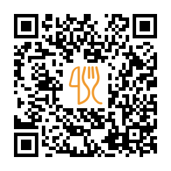 QR-code link către meniul Sai Pranay Family