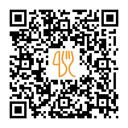 QR-code link către meniul Xiù Chá