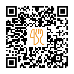 QR-code link para o menu de Dekbo Khabo