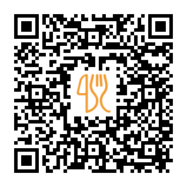 QR-code link para o menu de Cafe Skyfall