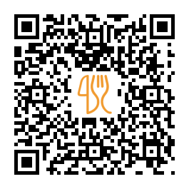 QR-code link naar het menu van Brickyard 480