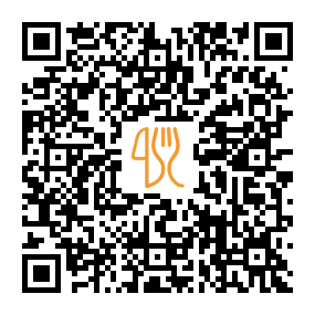 Link con codice QR al menu di Kc Bhajipaav And Chinese Foods