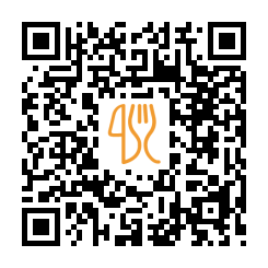 QR-code link către meniul Gge Aroma