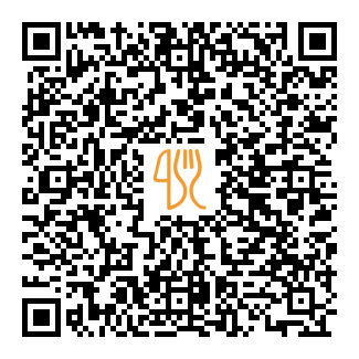 QR-Code zur Speisekarte von Mài Dāng Láo S114zhōng Gǎng Sì Mcdonald's Jhong Gang Iv, Taichung