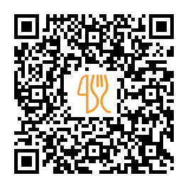 QR-Code zur Speisekarte von Suchow Chinese