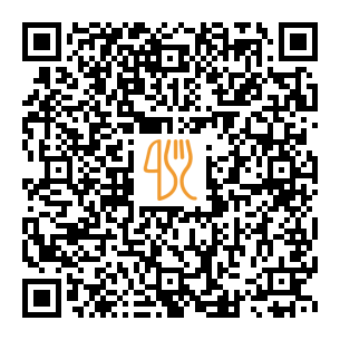 QR-code link para o menu de Xuě Qiú Kā Fēi Guāng Fù Běi Diàn