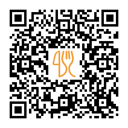 Link con codice QR al menu di Chai Sutta Bar