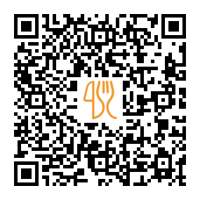 Link con codice QR al menu di Shri Ganesh Pavitra Bhojnalaya