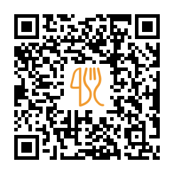 QR-code link para o menu de -b-q Plaza