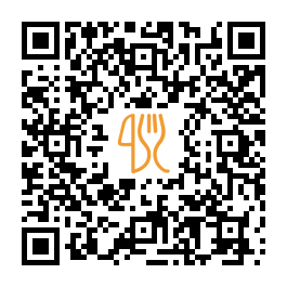 QR-code link către meniul Sindh Kitchen