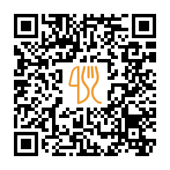 QR-code link către meniul Kanji Sweets