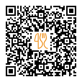 QR-code link para o menu de Shark Food Court