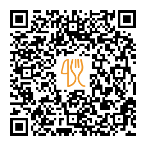 QR-Code zur Speisekarte von Facebuk Veg Chinese Home