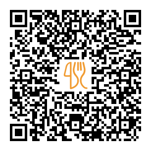 Link con codice QR al menu di Bā Fāng Yún Jí Tái Zhōng Fú Xīng Diàn