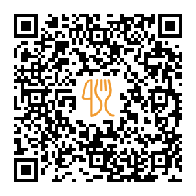 Link con codice QR al menu di Fú Dé Māo ěr Duǒ Miàn Shí Guǎn